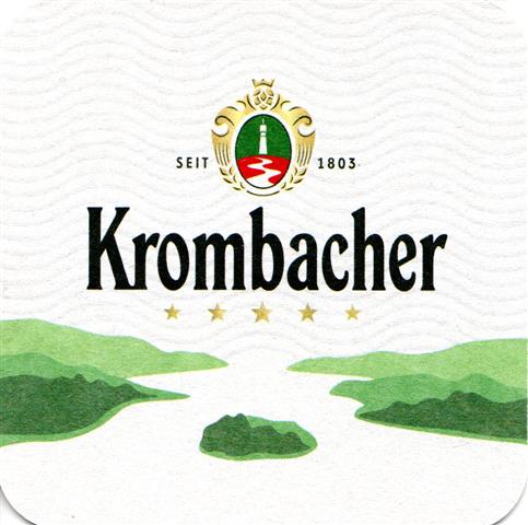 kreuztal si-nw krom quad 12a (180-hg oben wellenlinien)